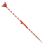 Prdt-ar-tyrannostaff