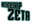 Gametitle-FO3 MZ