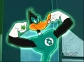 Green Loontern 1.jpg