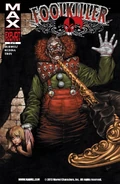 Foolkiller Vol 2 2