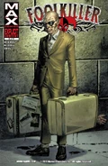 Foolkiller Vol 2 4