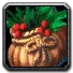 Inv misc basket 03.png