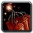 Inv misc bomb 05.png