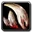 Inv misc bone 07