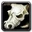 Inv misc bone taurenskull 01.png
