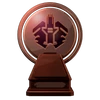 Specter Recon
