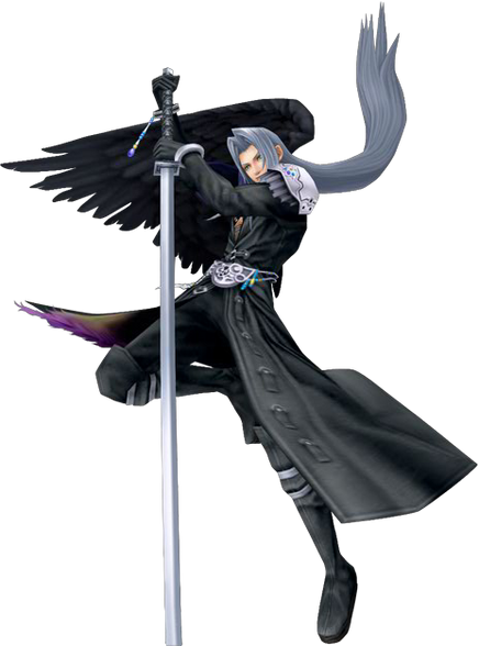 436px-Dissidia_Sephiroth_ex.png