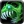 Ability creature poison 05.png