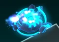 Optimizer.png