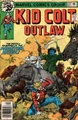 Kid Colt Outlaw Vol 1 227.jpg
