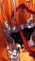 Rishi mines attack.jpg