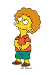 Todd Flanders