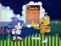Buzz challenging Sonic.png