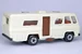 Mobile Home - 7073df
