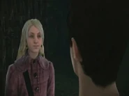 Luna Lovegood in 1996