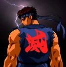 RyuFG