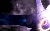 Ark 4