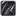 Inv misc cape 20.png