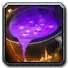Inv misc cauldron shadow.png
