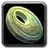 Inv misc elvencoins