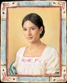 AnaMontoya.jpg