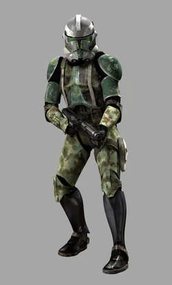 Commander Gree neu.jpg