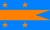 Ili-flag-small.png