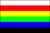 Ummoasmall-flag.png