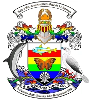 Ummoasmall-coa