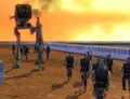 TheftOnBespin-FoC.jpg