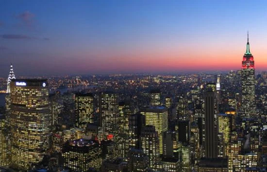 Nyc small.jpg