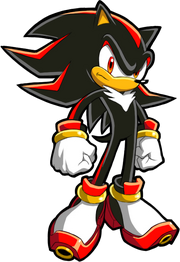 http://images4.wikia.nocookie.net/__cb20090802231622/sonic/images/thumb/a/a1/Shadow_26.png/180px-Shadow_26.png