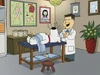 Dr Ling