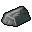 Bar of Wrought Iron.png
