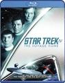 Star Trek IV The Voyage Home Blu-ray cover Region A.jpg