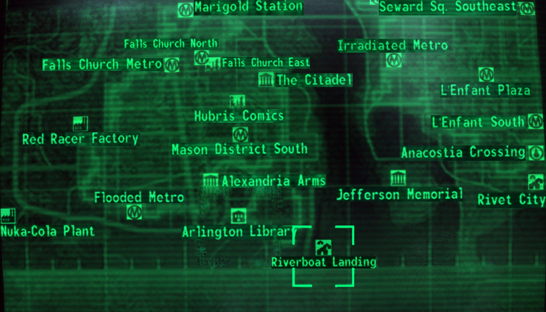 fallout 4 dlc esm fallout 4 dlc esm