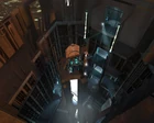 Darkfusionreactor2