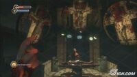 Bioshock-20070816094244397