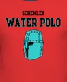 Schenley-water-polo-tshirt1.jpg