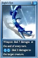 Eagle's eye.png