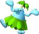PiantaTree