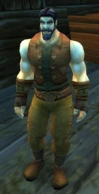 Eastvale Lumberjack.jpg