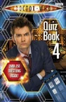 BBC QuizBook4