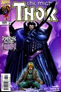 Thor Vol 2 11