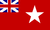 BWF Flag.GIF
