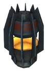 AR2altfire2
