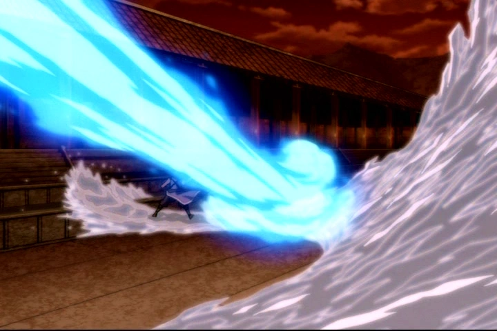 20101227194312!Katara_and_Azula_fight.png