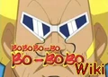 Bobobo Wiki Logo.PNG
