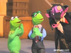 RCSesameWallStreet