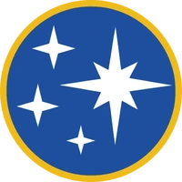 Fo3MZ USSA Logo